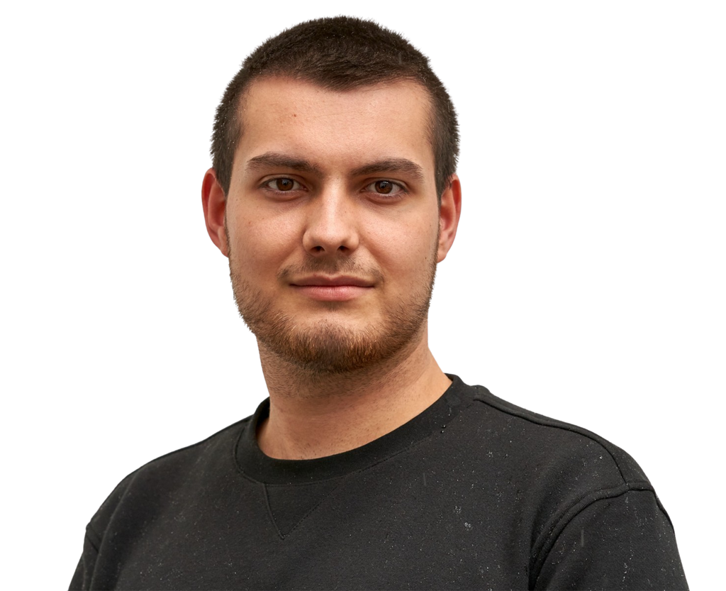 Julien März